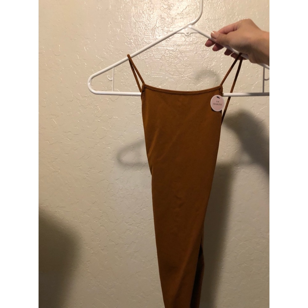 Nwt bodysuit